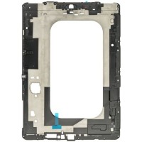 lcd frame for Samsung Tab S2 9.7" SM-T813